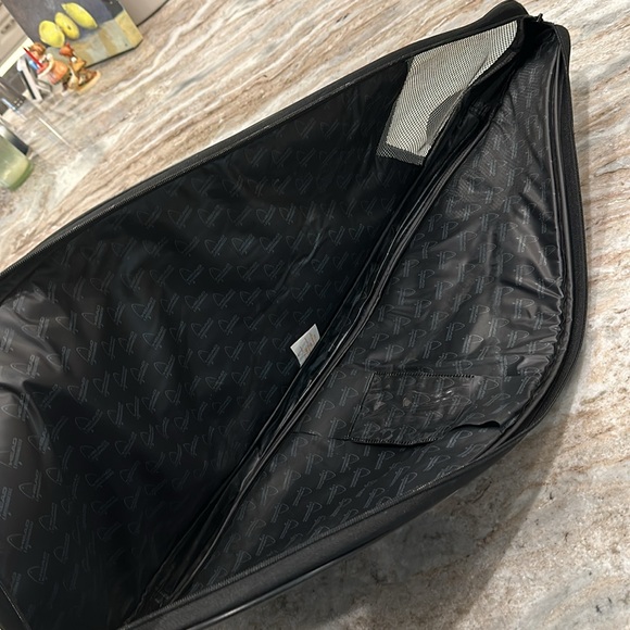 Head Squash Racquet Case - Picture 4 of 7